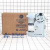 Part Number WD21X33644 replaces  WD21X10383