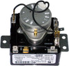 Part Number WP3976584 replaces  3406714,  3976584