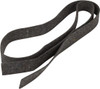 Whirlpool Dryer Drum Felt Seal WP33001807