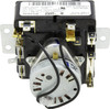 Part Number WP3976570 replaces  3406708,  3976570