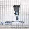 Part Number WPW10609579 replaces  W10609579
