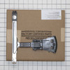 Whirlpool Dishwasher Rack Adjuster (Right) WPW10609578