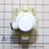 Part Number WP2199840 replaces  2199840