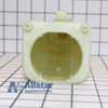 Part Number WP2199840 replaces  2199840
