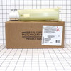 Part Number WP2199840 replaces  2199840