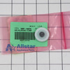 Samsung Refrigerator Drawer Roller DA97-14447A