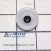 Samsung Refrigerator Drawer Roller DA97-14447A