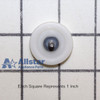 Samsung Refrigerator Drawer Roller DA97-14447A