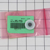 Samsung Refrigerator Drawer Roller DA97-14447A