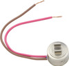 Part Number WP4387503 replaces  2149641,  2149643,  2163894,  2172694,  2182380,  2183072,  2221677,  4343917,  4387503,  61002113,  R0950042,  WP4387503VP
