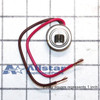 Part Number WP4387503 replaces  2149641,  2149643,  2163894,  2172694,  2182380,  2183072,  2221677,  4343917,  4387503,  61002113,  R0950042,  WP4387503VP
