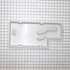 Whirlpool Refrigerator Drain Pan WPW10614158