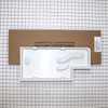 Whirlpool Refrigerator Drain Pan WPW10614158