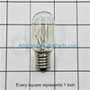 Part Number 00423878 replaces  00423603,  00423882,  423603,  423878,  423882