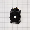 Part Number WPW10111389 replaces  W10111389