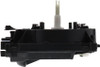 Part Number WP8541110 replaces  8541110,  8541110R