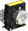 Part Number WPW10185997 replaces  W10185997
