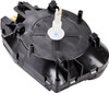 Part Number WPW10177827 replaces  W10177827