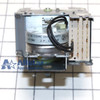 Part Number WP661597 replaces  3356457,  3356458,  3946431,  3946468,  661573,  661597,  661597R