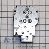 Part Number WP661597 replaces  3356457,  3356458,  3946431,  3946468,  661573,  661597,  661597R