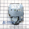 Part Number WP661597 replaces  3356457,  3356458,  3946431,  3946468,  661573,  661597,  661597R