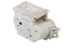 Part Number WP3951702 replaces  3951702