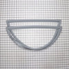 LG Refrigerator Door Gasket MDS64172922