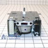 Speed Queen Washing Machine Timer 37927P Speed Queen Washing Machine Timer 37927P