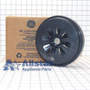 GE Washing Machine Rotor Motor WH03X30258