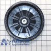 GE Washing Machine Rotor Motor WH03X30258