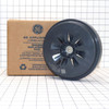GE Washing Machine Rotor Motor WH03X30258