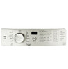 Part Number W10748424 replaces  W10433043,  W10640002