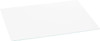 Part Number 240350621 replaces  240350678,  240443310