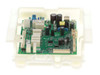 Frigidaire Refrigerator Control Board Assembly 5304510308
