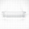 Part Number WPW10289497 replaces  12699206,  12699206SP,  12699208,  12699208SP,  67002733,  67003603,  67003768,  67005258,  W10289497