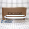 Part Number WPW10289497 replaces  12699206,  12699206SP,  12699208,  12699208SP,  67002733,  67003603,  67003768,  67005258,  W10289497