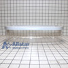 Part Number WPW10289497 replaces  12699206,  12699206SP,  12699208,  12699208SP,  67002733,  67003603,  67003768,  67005258,  W10289497
