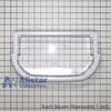 Part Number WPW10289497 replaces  12699206,  12699206SP,  12699208,  12699208SP,  67002733,  67003603,  67003768,  67005258,  W10289497