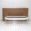 Whirlpool Refrigerator Gallon Door Bin WPW10289497