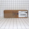 GE Microwave Light Lens WB36X10071