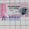 Samsung Washer Bolt Assembly DC97-06080F