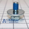 Samsung Washer Bolt Assembly DC97-06080F