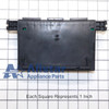 Electrolux Dryer Board Assembly 5304529940