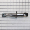 Whirlpool Dryer Burner Tube WP693140 