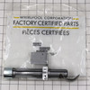 Whirlpool Dryer Burner Tube WP693140 
