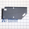 GE Dishwasher Shield WD01X21974