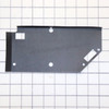 GE Dishwasher Shield WD01X21974