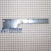 Part Number WD30X21714 replaces  WD30X10044