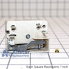 Part Number WP3149400 replaces  310180,  311846,  311858,  311859,  314140,  3148954,  3149400,  99989662,  W10295573
