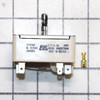Whirlpool Range/Stove/Oven Surface Element Switch WP3149400